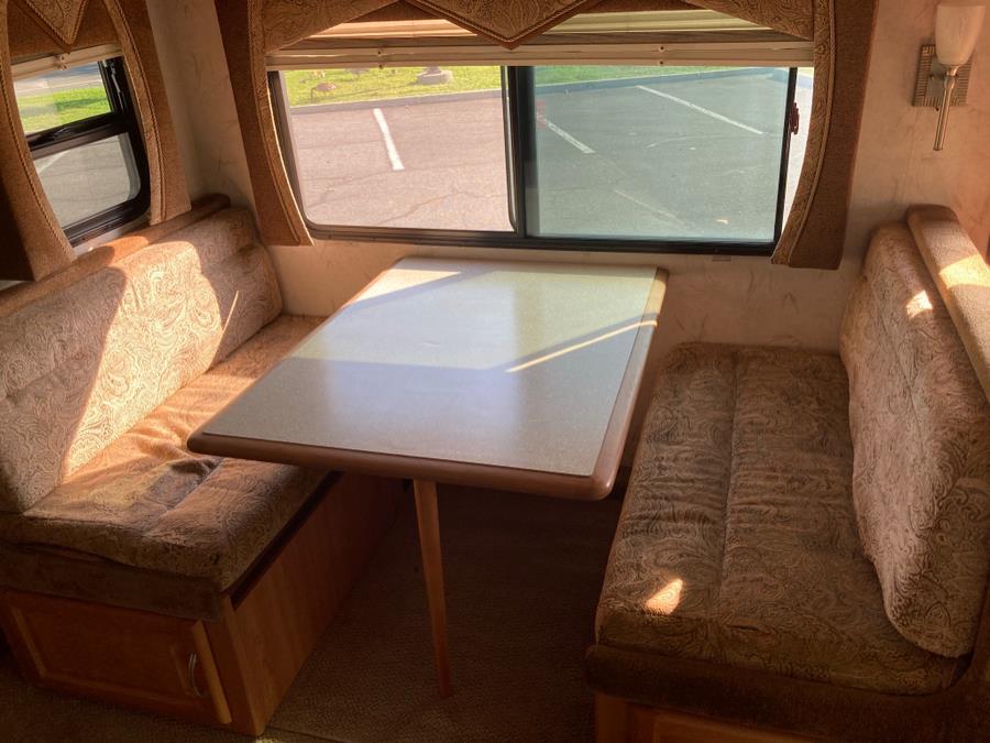 2007 NATIONAL TROPICAL 340, available for sale in Bronx, New York | Carwink USA. Bronx, New York 2007 NATIONAL TROPICAL 340, available for sale in Bronx, New York | Carwink USA. Bronx, New York