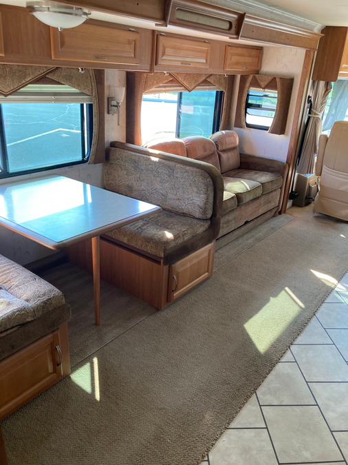 2007 NATIONAL TROPICAL 340, available for sale in Bronx, New York | Carwink USA. Bronx, New York 2007 NATIONAL TROPICAL 340, available for sale in Bronx, New York | Carwink USA. Bronx, New York
