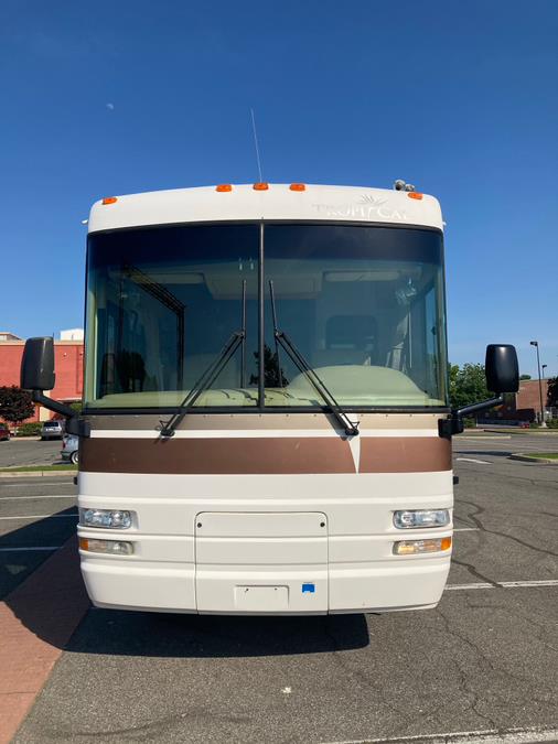 2007 NATIONAL TROPICAL 340, available for sale in Bronx, New York | Carwink USA. Bronx, New York 2007 NATIONAL TROPICAL 340, available for sale in Bronx, New York | Carwink USA. Bronx, New York
