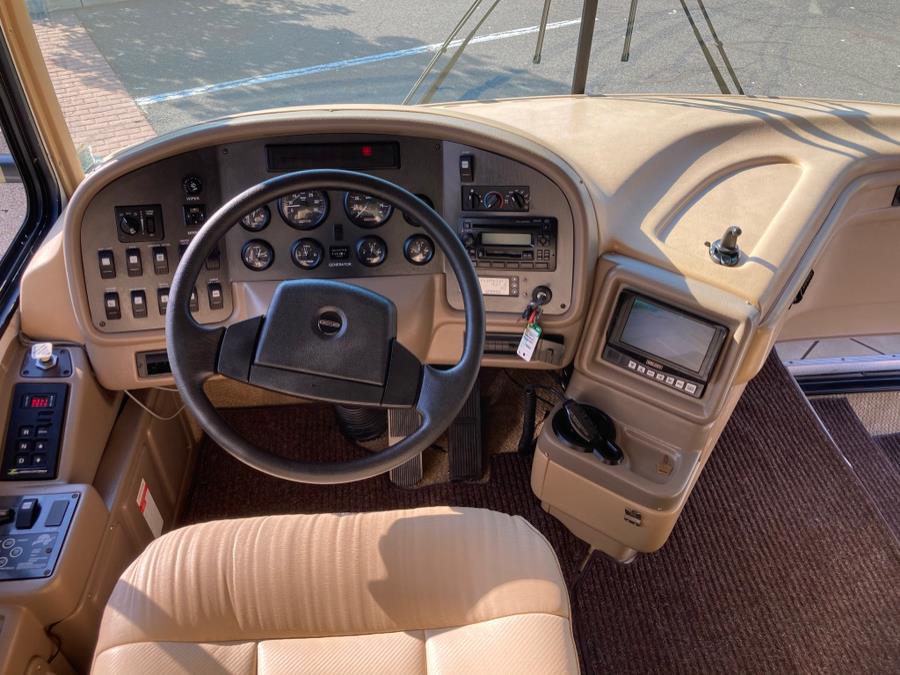 2007 NATIONAL TROPICAL 340, available for sale in Bronx, New York | Carwink USA. Bronx, New York 2007 NATIONAL TROPICAL 340, available for sale in Bronx, New York | Carwink USA. Bronx, New York