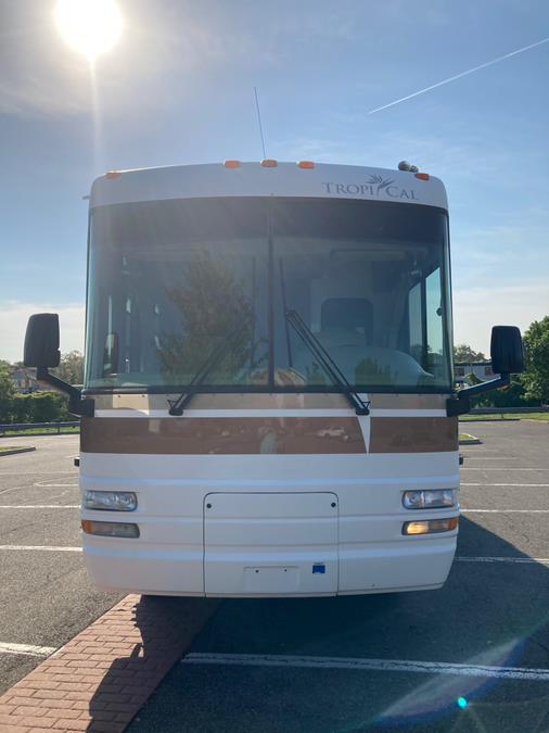 2007 NATIONAL TROPICAL 340, available for sale in Bronx, New York | Carwink USA. Bronx, New York 2007 NATIONAL TROPICAL 340, available for sale in Bronx, New York | Carwink USA. Bronx, New York