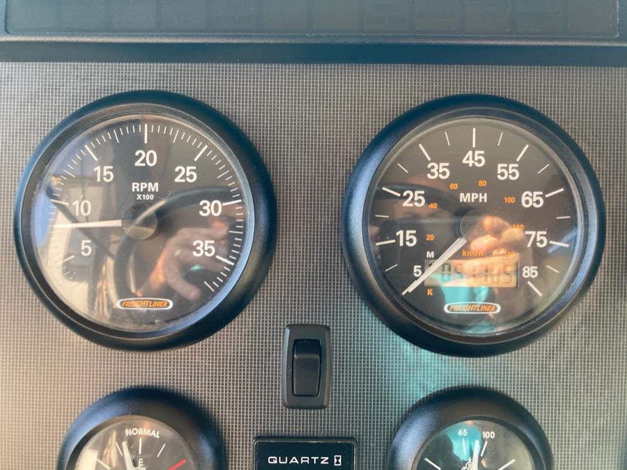 2007 NATIONAL TROPICAL 340, available for sale in Bronx, New York | Carwink USA. Bronx, New York 2007 NATIONAL TROPICAL 340, available for sale in Bronx, New York | Carwink USA. Bronx, New York