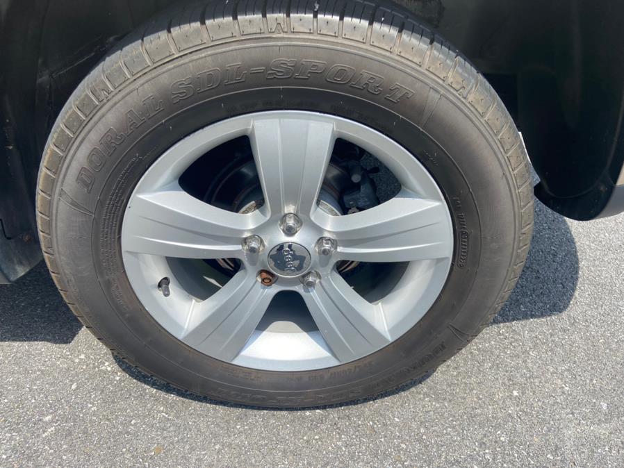 2016 Jeep Compass 4WD 4dr High Altitude Edition, available for sale in Bronx, New York | Carwink USA. Bronx, New York 2016 Jeep Compass 4WD 4dr High Altitude Edition, available for sale in Bronx, New York | Carwink USA. Bronx, New York