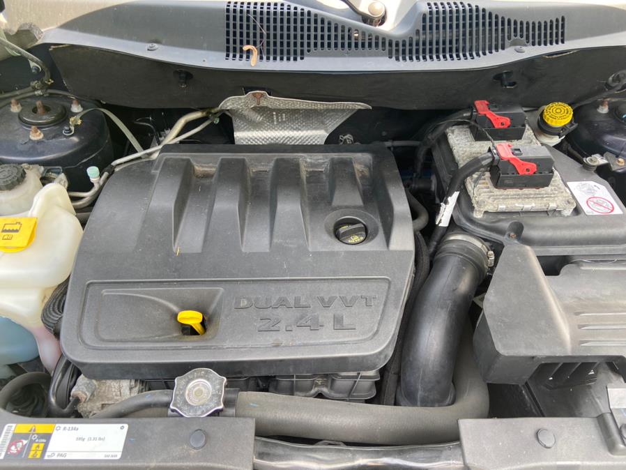 2016 Jeep Compass 4WD 4dr High Altitude Edition, available for sale in Bronx, New York | Carwink USA. Bronx, New York 2016 Jeep Compass 4WD 4dr High Altitude Edition, available for sale in Bronx, New York | Carwink USA. Bronx, New York