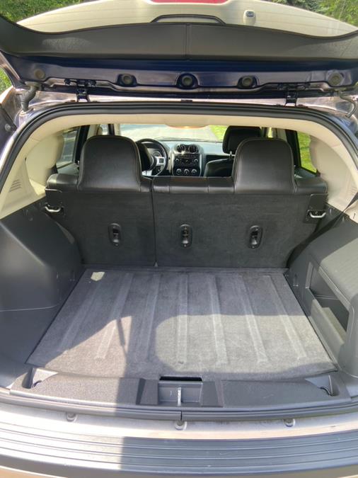 2016 Jeep Compass 4WD 4dr High Altitude Edition, available for sale in Bronx, New York | Carwink USA. Bronx, New York 2016 Jeep Compass 4WD 4dr High Altitude Edition, available for sale in Bronx, New York | Carwink USA. Bronx, New York