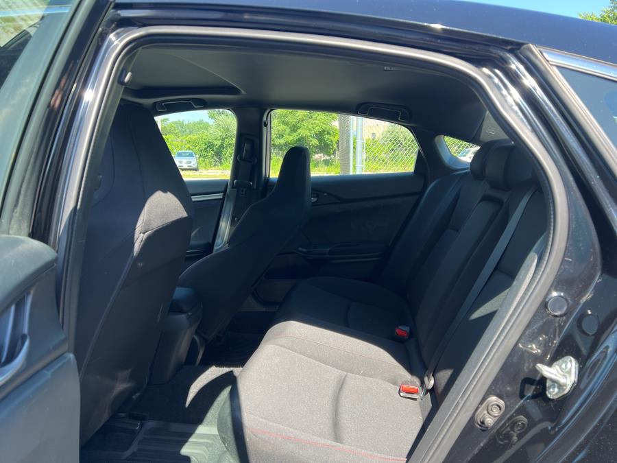 2018 Honda Civic Si Sedan Manual w/High Performance Tires, available for sale in Milford, Connecticut | Dealertown Auto Wholesalers. Milford, Connecticut 2018 Honda Civic Si Sedan Manual w/High Performance Tires, available for sale in Milford, Connecticut | Dealertown Auto Wholesalers. Milford, Connecticut