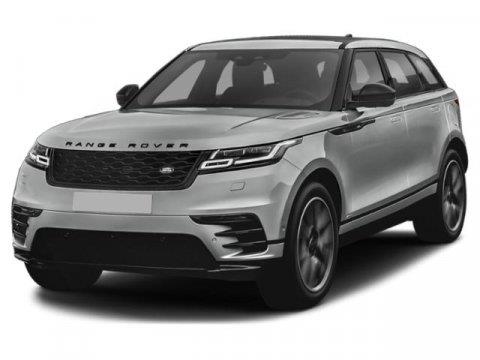 Used 2021 Land Rover Range Rover Velar in Eastchester, New York | Eastchester Certified Motors. Eastchester, New York