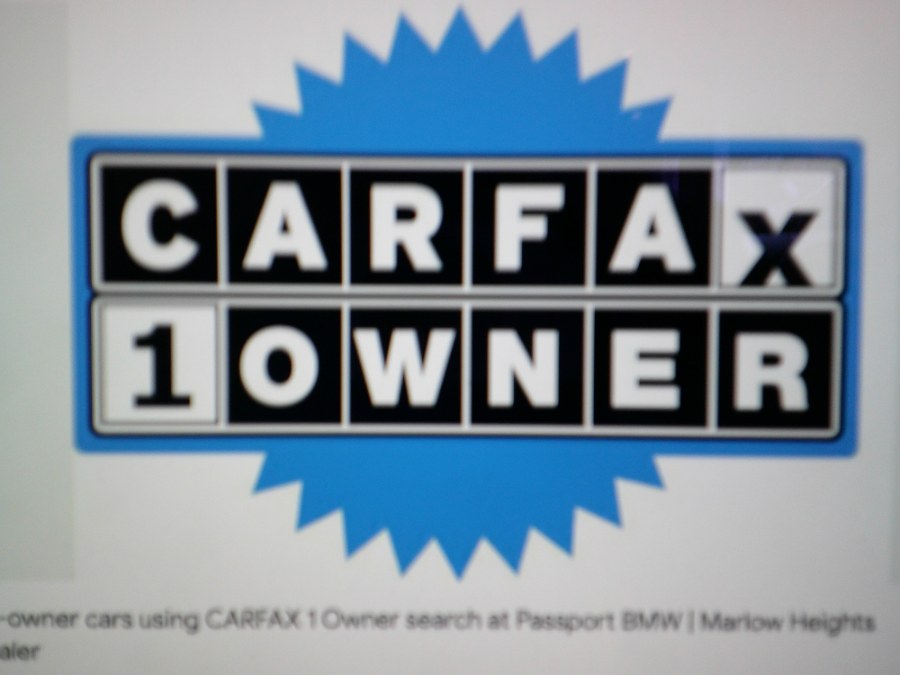 Volkswagen GLI 2013 in Massapequa, Long Island, Queens, Connecticut