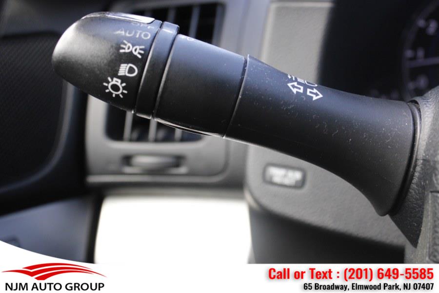 2011 Infiniti G37 Sedan 4dr Journey RWD, available for sale in Elmwood Park, New Jersey | NJM Auto Group. Elmwood Park, New Jersey 2011 Infiniti G37 Sedan 4dr Journey RWD, available for sale in Elmwood Park, New Jersey | NJM Auto Group. Elmwood Park, New Jersey