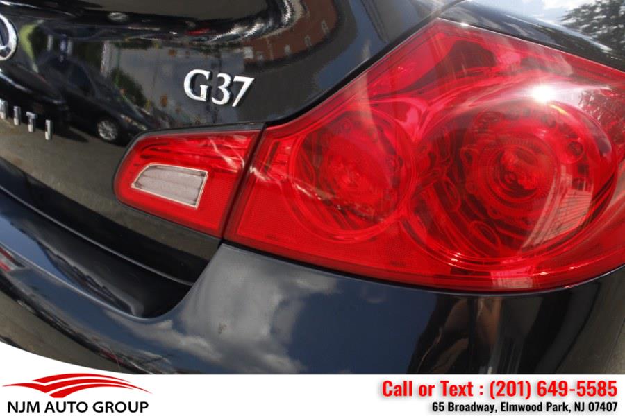 2011 Infiniti G37 Sedan 4dr Journey RWD, available for sale in Elmwood Park, New Jersey | NJM Auto Group. Elmwood Park, New Jersey 2011 Infiniti G37 Sedan 4dr Journey RWD, available for sale in Elmwood Park, New Jersey | NJM Auto Group. Elmwood Park, New Jersey