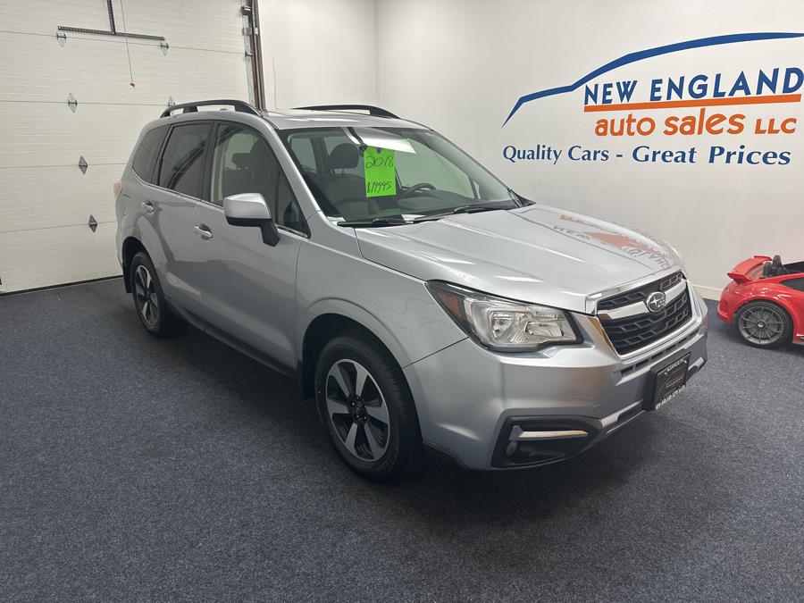 Used cars for sale in Plainville, Waterbury, New Haven, Manchester, CT