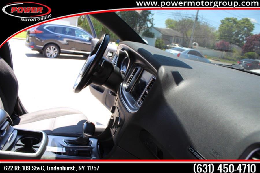 2018 Dodge Charger GT AWD, available for sale in Lindenhurst, New York | Power Motor Group. Lindenhurst, New York 2018 Dodge Charger GT AWD, available for sale in Lindenhurst, New York | Power Motor Group. Lindenhurst, New York