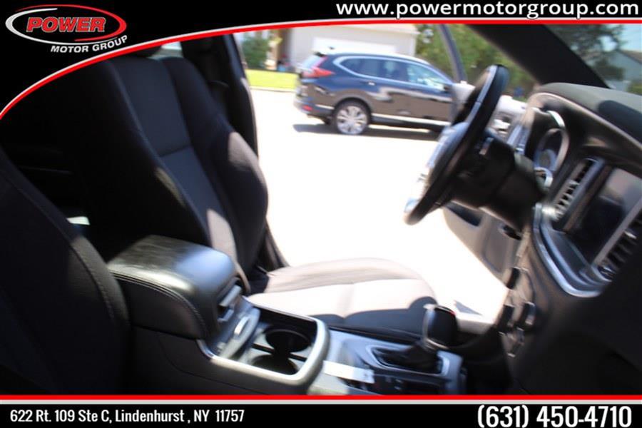2018 Dodge Charger GT AWD, available for sale in Lindenhurst, New York | Power Motor Group. Lindenhurst, New York 2018 Dodge Charger GT AWD, available for sale in Lindenhurst, New York | Power Motor Group. Lindenhurst, New York