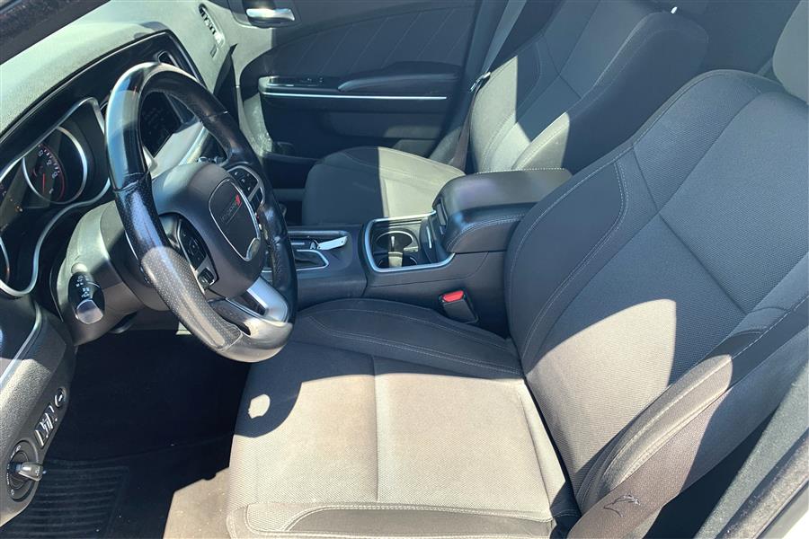 2018 Dodge Charger GT AWD, available for sale in Lindenhurst, New York | Power Motor Group. Lindenhurst, New York 2018 Dodge Charger GT AWD, available for sale in Lindenhurst, New York | Power Motor Group. Lindenhurst, New York