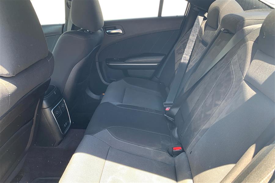 2018 Dodge Charger GT AWD, available for sale in Lindenhurst, New York | Power Motor Group. Lindenhurst, New York 2018 Dodge Charger GT AWD, available for sale in Lindenhurst, New York | Power Motor Group. Lindenhurst, New York