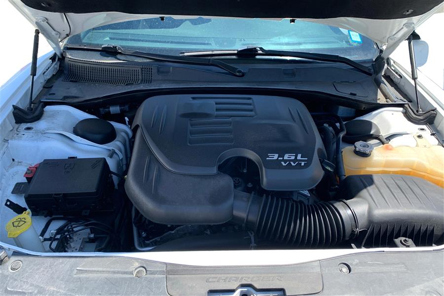 2018 Dodge Charger GT AWD, available for sale in Lindenhurst, New York | Power Motor Group. Lindenhurst, New York 2018 Dodge Charger GT AWD, available for sale in Lindenhurst, New York | Power Motor Group. Lindenhurst, New York