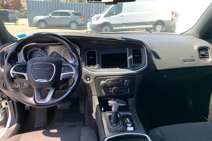 2018 Dodge Charger GT AWD, available for sale in Lindenhurst, New York | Power Motor Group. Lindenhurst, New York 2018 Dodge Charger GT AWD, available for sale in Lindenhurst, New York | Power Motor Group. Lindenhurst, New York