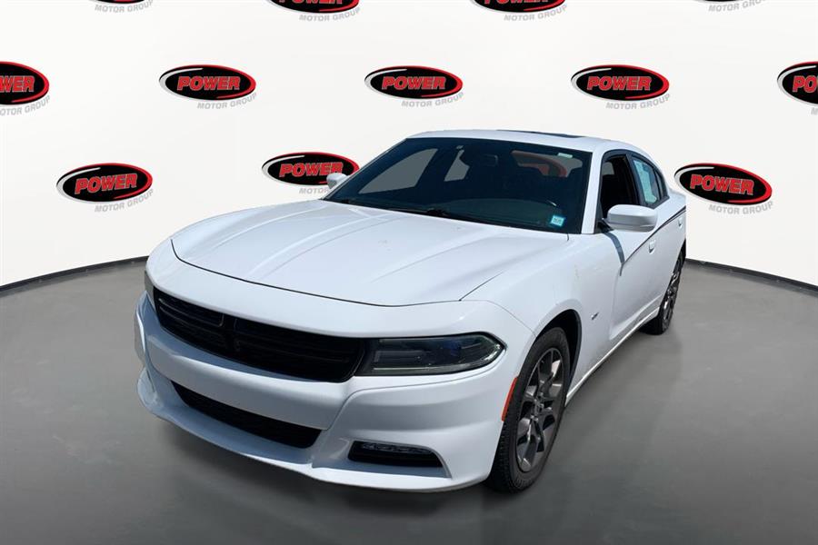 2018 Dodge Charger GT AWD, available for sale in Lindenhurst, New York | Power Motor Group. Lindenhurst, New York 2018 Dodge Charger GT AWD, available for sale in Lindenhurst, New York | Power Motor Group. Lindenhurst, New York