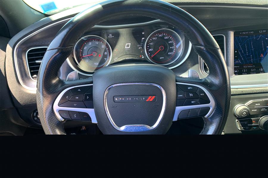 2018 Dodge Charger GT AWD, available for sale in Lindenhurst, New York | Power Motor Group. Lindenhurst, New York 2018 Dodge Charger GT AWD, available for sale in Lindenhurst, New York | Power Motor Group. Lindenhurst, New York