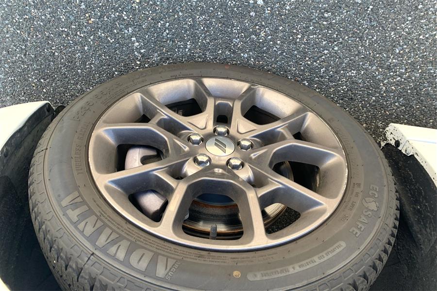 2018 Dodge Charger GT AWD, available for sale in Lindenhurst, New York | Power Motor Group. Lindenhurst, New York 2018 Dodge Charger GT AWD, available for sale in Lindenhurst, New York | Power Motor Group. Lindenhurst, New York