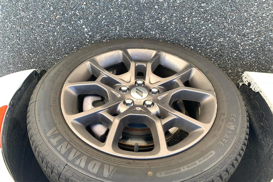 2018 Dodge Charger GT AWD, available for sale in Lindenhurst, New York | Power Motor Group. Lindenhurst, New York 2018 Dodge Charger GT AWD, available for sale in Lindenhurst, New York | Power Motor Group. Lindenhurst, New York