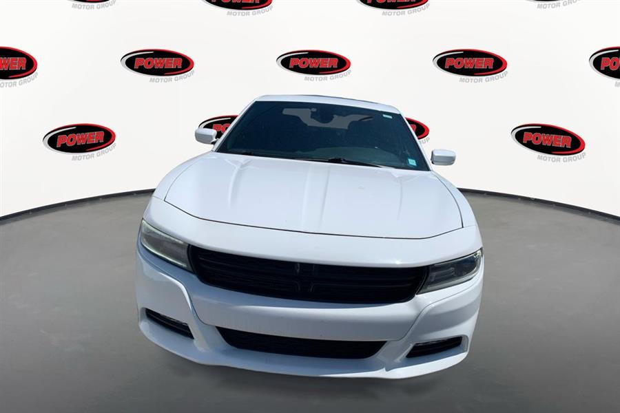 2018 Dodge Charger GT AWD, available for sale in Lindenhurst, New York | Power Motor Group. Lindenhurst, New York 2018 Dodge Charger GT AWD, available for sale in Lindenhurst, New York | Power Motor Group. Lindenhurst, New York