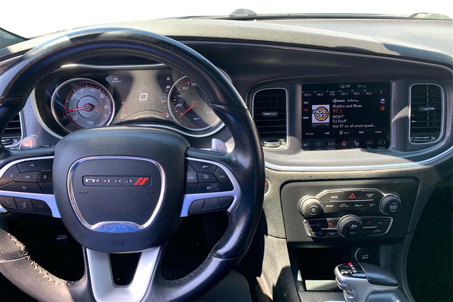 2018 Dodge Charger GT AWD, available for sale in Lindenhurst, New York | Power Motor Group. Lindenhurst, New York 2018 Dodge Charger GT AWD, available for sale in Lindenhurst, New York | Power Motor Group. Lindenhurst, New York