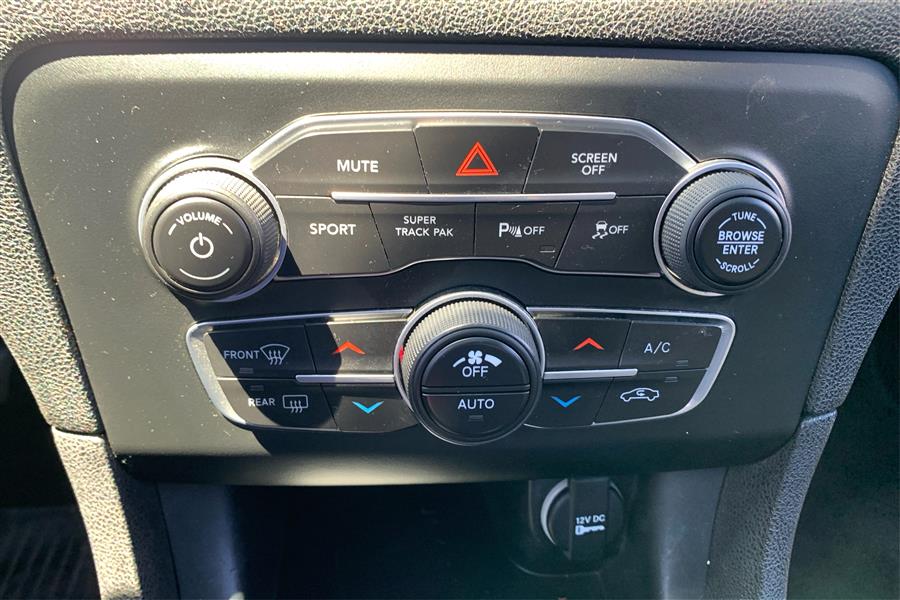 2018 Dodge Charger GT AWD, available for sale in Lindenhurst, New York | Power Motor Group. Lindenhurst, New York 2018 Dodge Charger GT AWD, available for sale in Lindenhurst, New York | Power Motor Group. Lindenhurst, New York