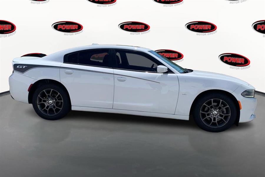 2018 Dodge Charger GT AWD, available for sale in Lindenhurst, New York | Power Motor Group. Lindenhurst, New York 2018 Dodge Charger GT AWD, available for sale in Lindenhurst, New York | Power Motor Group. Lindenhurst, New York