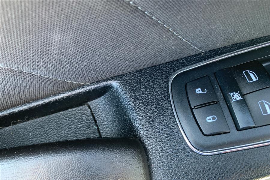2018 Dodge Charger GT AWD, available for sale in Lindenhurst, New York | Power Motor Group. Lindenhurst, New York 2018 Dodge Charger GT AWD, available for sale in Lindenhurst, New York | Power Motor Group. Lindenhurst, New York