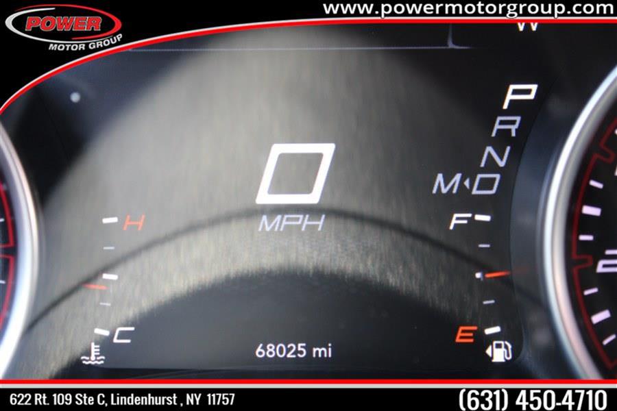 2018 Dodge Charger GT AWD, available for sale in Lindenhurst, New York | Power Motor Group. Lindenhurst, New York 2018 Dodge Charger GT AWD, available for sale in Lindenhurst, New York | Power Motor Group. Lindenhurst, New York