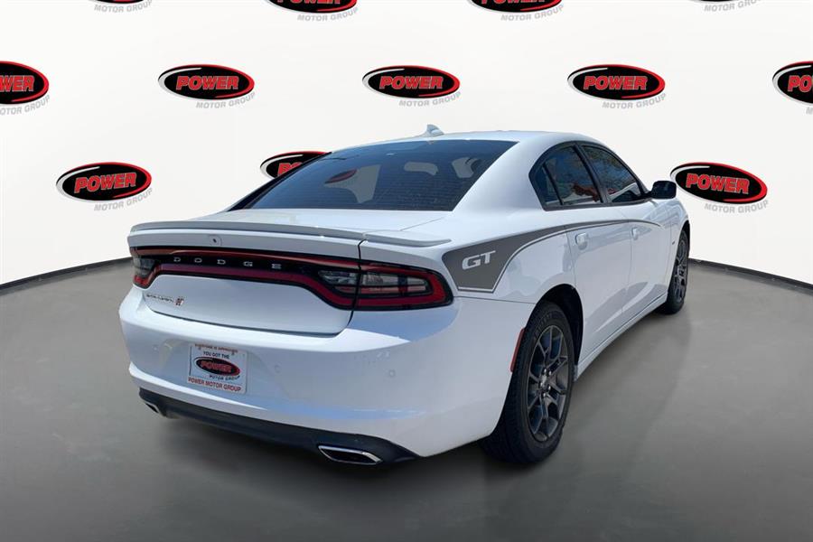 2018 Dodge Charger GT AWD, available for sale in Lindenhurst, New York | Power Motor Group. Lindenhurst, New York 2018 Dodge Charger GT AWD, available for sale in Lindenhurst, New York | Power Motor Group. Lindenhurst, New York