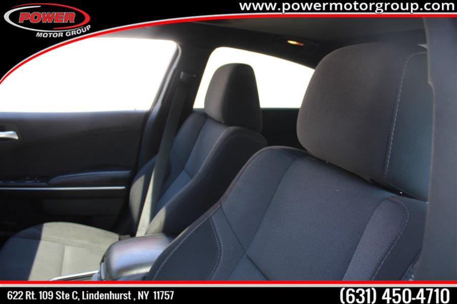 2018 Dodge Charger GT AWD, available for sale in Lindenhurst, New York | Power Motor Group. Lindenhurst, New York 2018 Dodge Charger GT AWD, available for sale in Lindenhurst, New York | Power Motor Group. Lindenhurst, New York