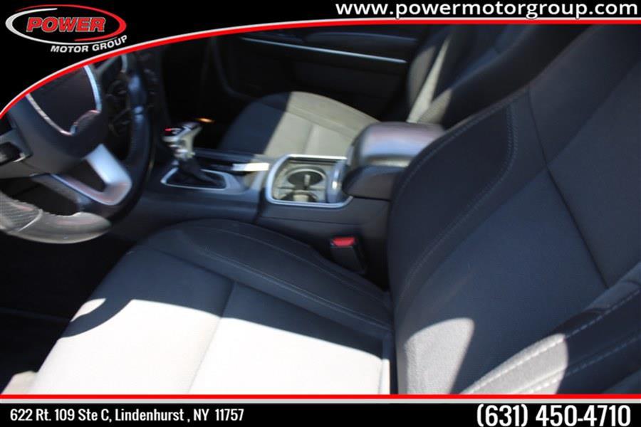 2018 Dodge Charger GT AWD, available for sale in Lindenhurst, New York | Power Motor Group. Lindenhurst, New York 2018 Dodge Charger GT AWD, available for sale in Lindenhurst, New York | Power Motor Group. Lindenhurst, New York