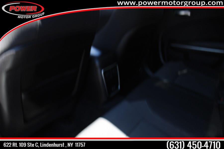 2018 Dodge Charger GT AWD, available for sale in Lindenhurst, New York | Power Motor Group. Lindenhurst, New York 2018 Dodge Charger GT AWD, available for sale in Lindenhurst, New York | Power Motor Group. Lindenhurst, New York