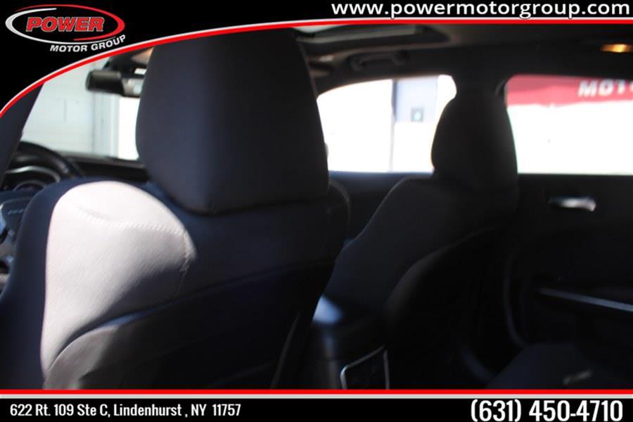 2018 Dodge Charger GT AWD, available for sale in Lindenhurst, New York | Power Motor Group. Lindenhurst, New York 2018 Dodge Charger GT AWD, available for sale in Lindenhurst, New York | Power Motor Group. Lindenhurst, New York