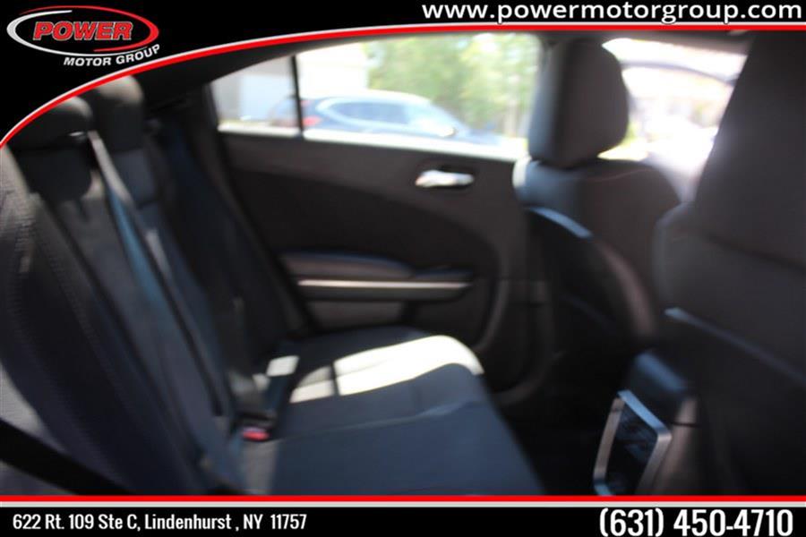 2018 Dodge Charger GT AWD, available for sale in Lindenhurst, New York | Power Motor Group. Lindenhurst, New York 2018 Dodge Charger GT AWD, available for sale in Lindenhurst, New York | Power Motor Group. Lindenhurst, New York