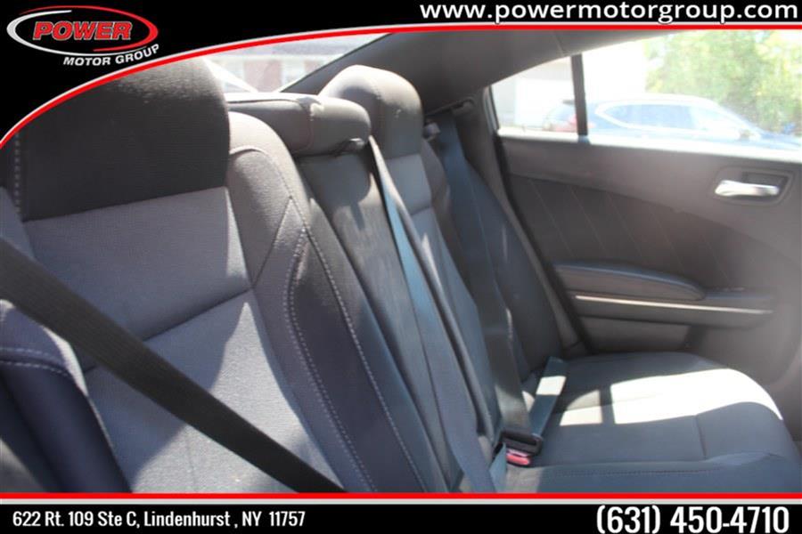 2018 Dodge Charger GT AWD, available for sale in Lindenhurst, New York | Power Motor Group. Lindenhurst, New York 2018 Dodge Charger GT AWD, available for sale in Lindenhurst, New York | Power Motor Group. Lindenhurst, New York