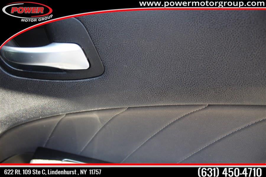 2018 Dodge Charger GT AWD, available for sale in Lindenhurst, New York | Power Motor Group. Lindenhurst, New York 2018 Dodge Charger GT AWD, available for sale in Lindenhurst, New York | Power Motor Group. Lindenhurst, New York