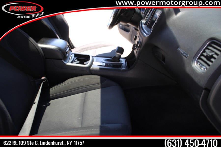 2018 Dodge Charger GT AWD, available for sale in Lindenhurst, New York | Power Motor Group. Lindenhurst, New York 2018 Dodge Charger GT AWD, available for sale in Lindenhurst, New York | Power Motor Group. Lindenhurst, New York
