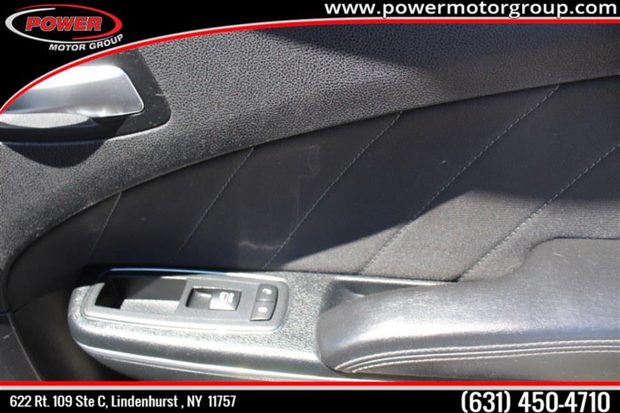 2018 Dodge Charger GT AWD, available for sale in Lindenhurst, New York | Power Motor Group. Lindenhurst, New York 2018 Dodge Charger GT AWD, available for sale in Lindenhurst, New York | Power Motor Group. Lindenhurst, New York