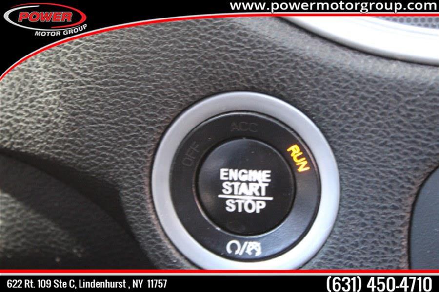 2018 Dodge Charger GT AWD, available for sale in Lindenhurst, New York | Power Motor Group. Lindenhurst, New York 2018 Dodge Charger GT AWD, available for sale in Lindenhurst, New York | Power Motor Group. Lindenhurst, New York