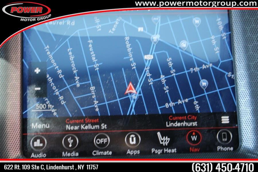 2018 Dodge Charger GT AWD, available for sale in Lindenhurst, New York | Power Motor Group. Lindenhurst, New York 2018 Dodge Charger GT AWD, available for sale in Lindenhurst, New York | Power Motor Group. Lindenhurst, New York