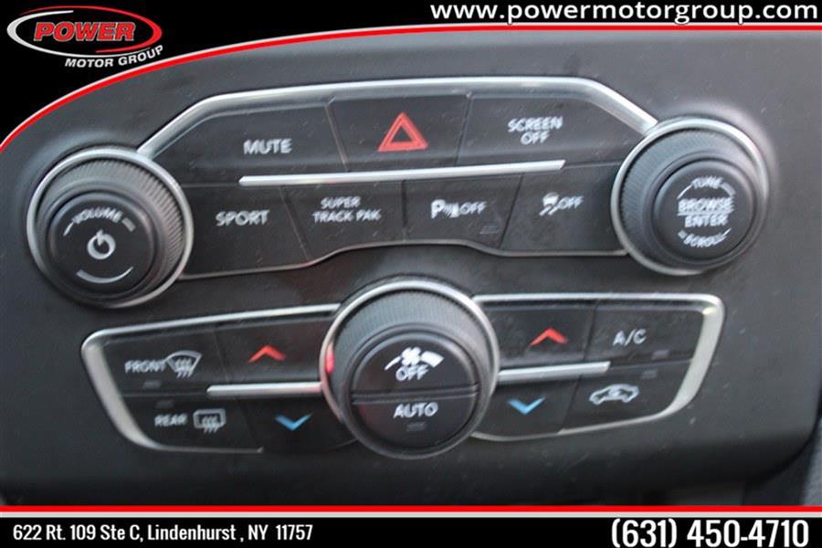 2018 Dodge Charger GT AWD, available for sale in Lindenhurst, New York | Power Motor Group. Lindenhurst, New York 2018 Dodge Charger GT AWD, available for sale in Lindenhurst, New York | Power Motor Group. Lindenhurst, New York