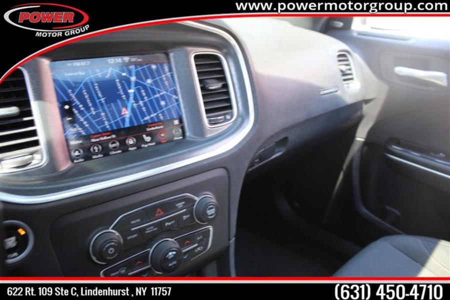 2018 Dodge Charger GT AWD, available for sale in Lindenhurst, New York | Power Motor Group. Lindenhurst, New York 2018 Dodge Charger GT AWD, available for sale in Lindenhurst, New York | Power Motor Group. Lindenhurst, New York