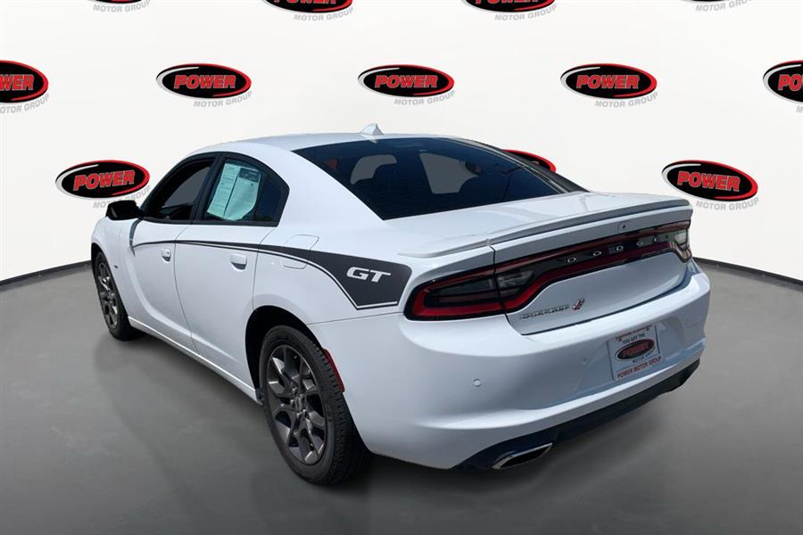 2018 Dodge Charger GT AWD, available for sale in Lindenhurst, New York | Power Motor Group. Lindenhurst, New York 2018 Dodge Charger GT AWD, available for sale in Lindenhurst, New York | Power Motor Group. Lindenhurst, New York
