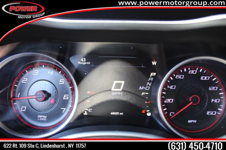 2018 Dodge Charger GT AWD, available for sale in Lindenhurst, New York | Power Motor Group. Lindenhurst, New York 2018 Dodge Charger GT AWD, available for sale in Lindenhurst, New York | Power Motor Group. Lindenhurst, New York