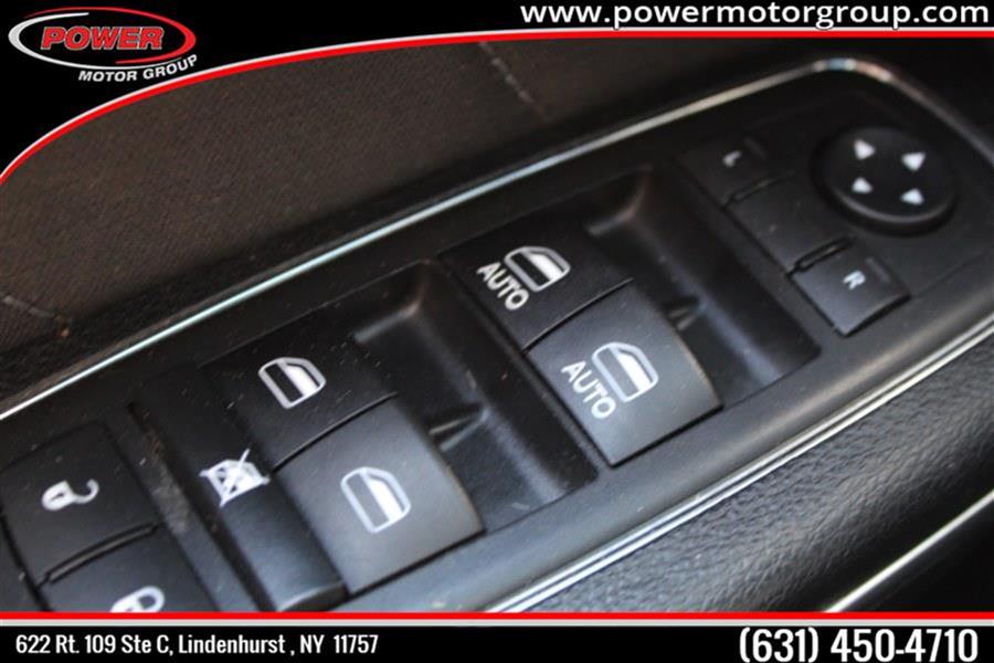 2018 Dodge Charger GT AWD, available for sale in Lindenhurst, New York | Power Motor Group. Lindenhurst, New York 2018 Dodge Charger GT AWD, available for sale in Lindenhurst, New York | Power Motor Group. Lindenhurst, New York