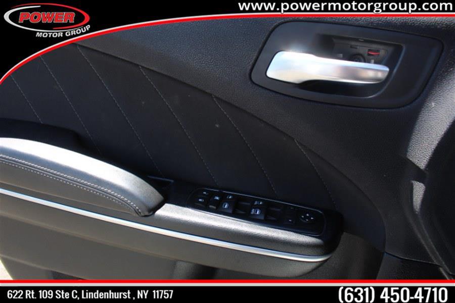 2018 Dodge Charger GT AWD, available for sale in Lindenhurst, New York | Power Motor Group. Lindenhurst, New York 2018 Dodge Charger GT AWD, available for sale in Lindenhurst, New York | Power Motor Group. Lindenhurst, New York