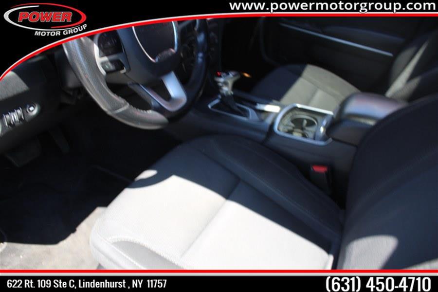 2018 Dodge Charger GT AWD, available for sale in Lindenhurst, New York | Power Motor Group. Lindenhurst, New York 2018 Dodge Charger GT AWD, available for sale in Lindenhurst, New York | Power Motor Group. Lindenhurst, New York